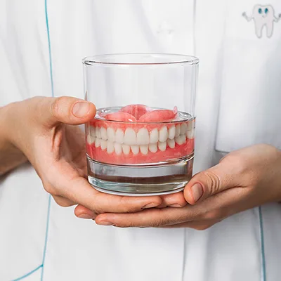 aesthetische-zahnprothesen-horw-zahnarzt-horw-1