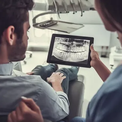 cerec-behandlung-zahnarzt-horw-2 cerec-behandlung-zahnarzt-horw-2