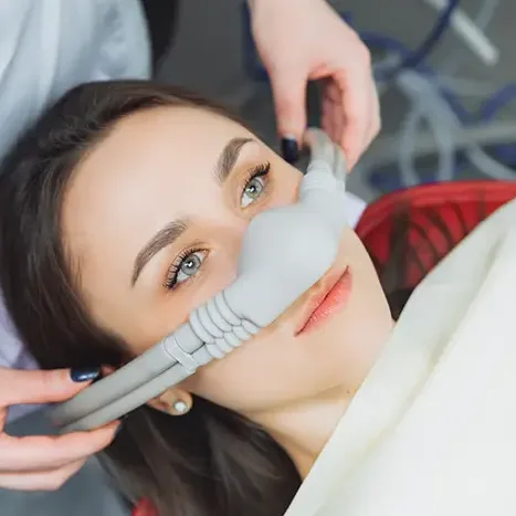 lacghasbehandlung-in-horw