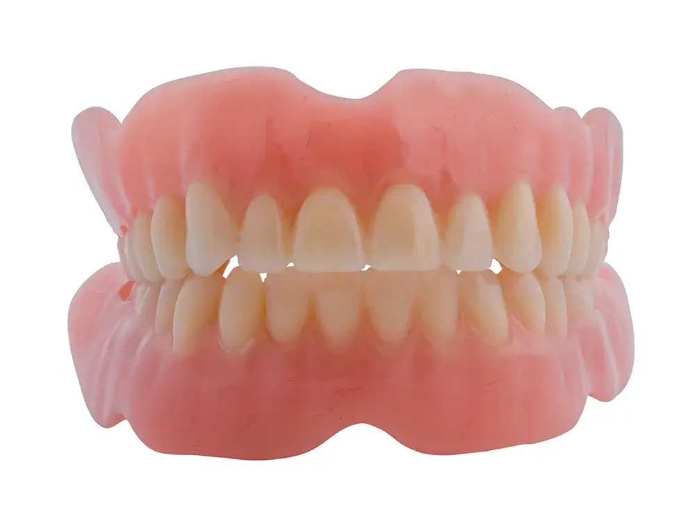 plastic-teeth-prothetik-behandlung