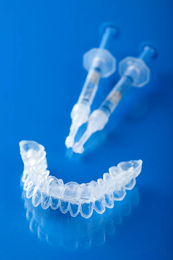 zahnbleaching-in-horw-bleaching zahnbleaching-in-horw-bleaching