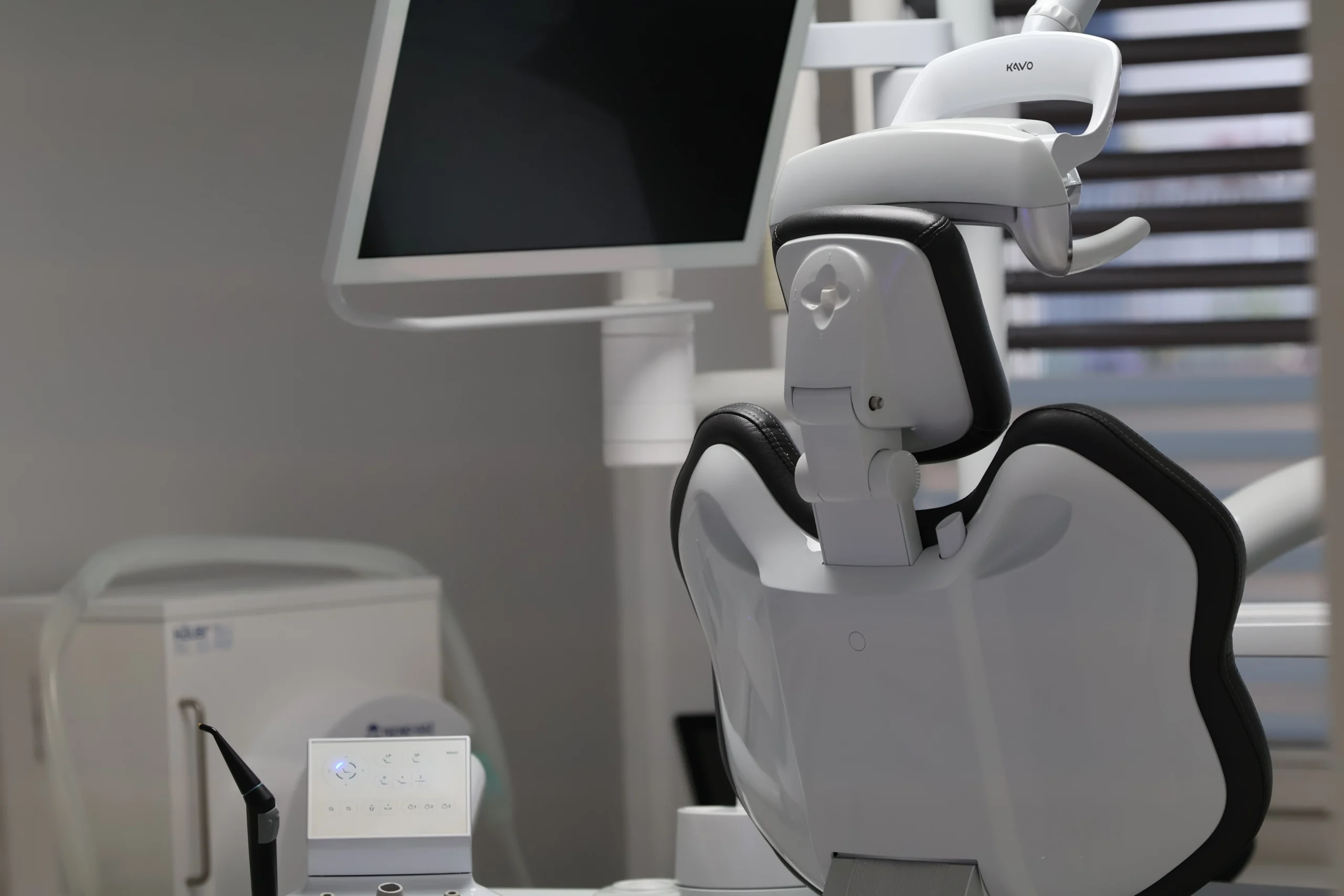 horwdent-unsere-praxis (13)