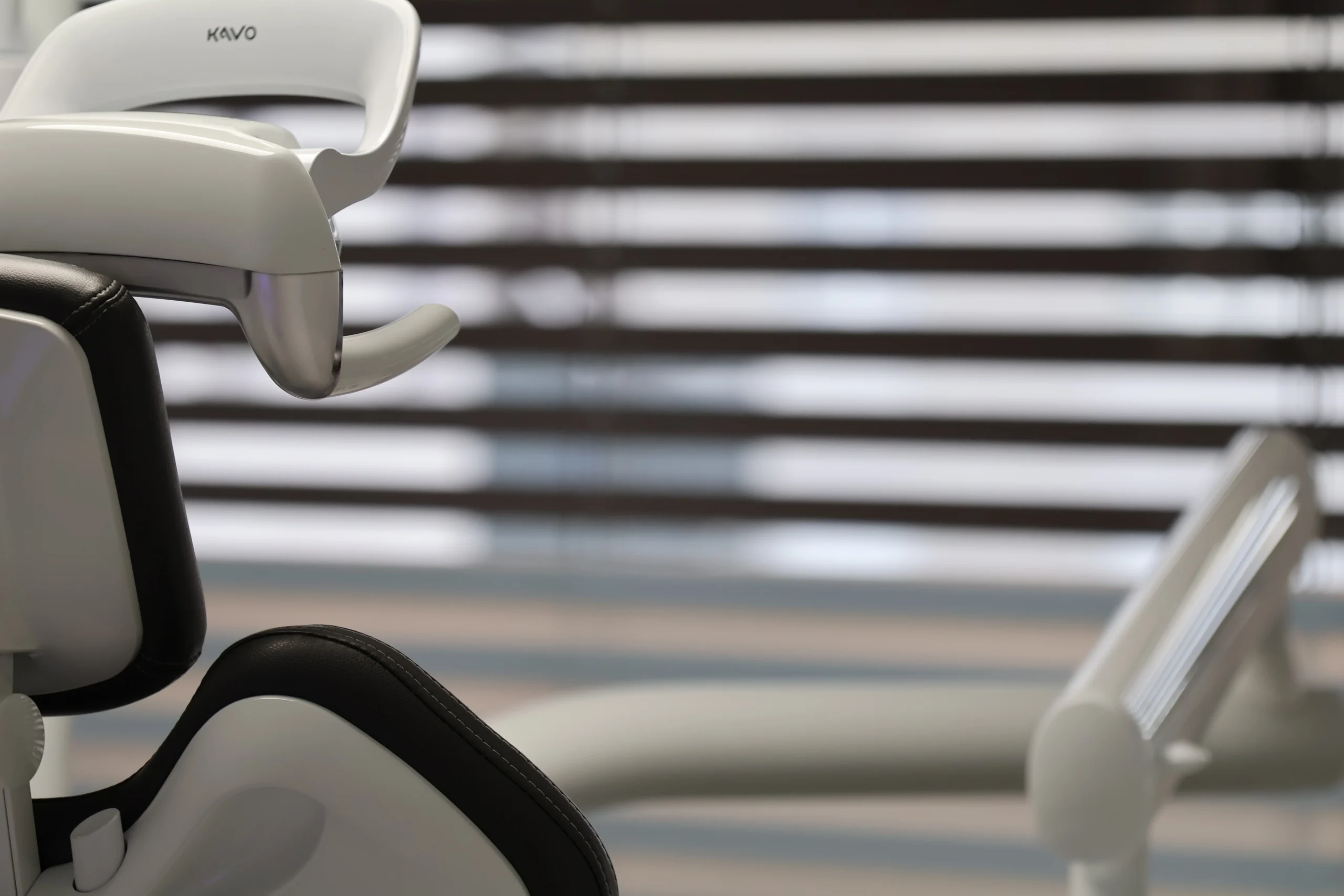 horwdent-unsere-praxis (14)