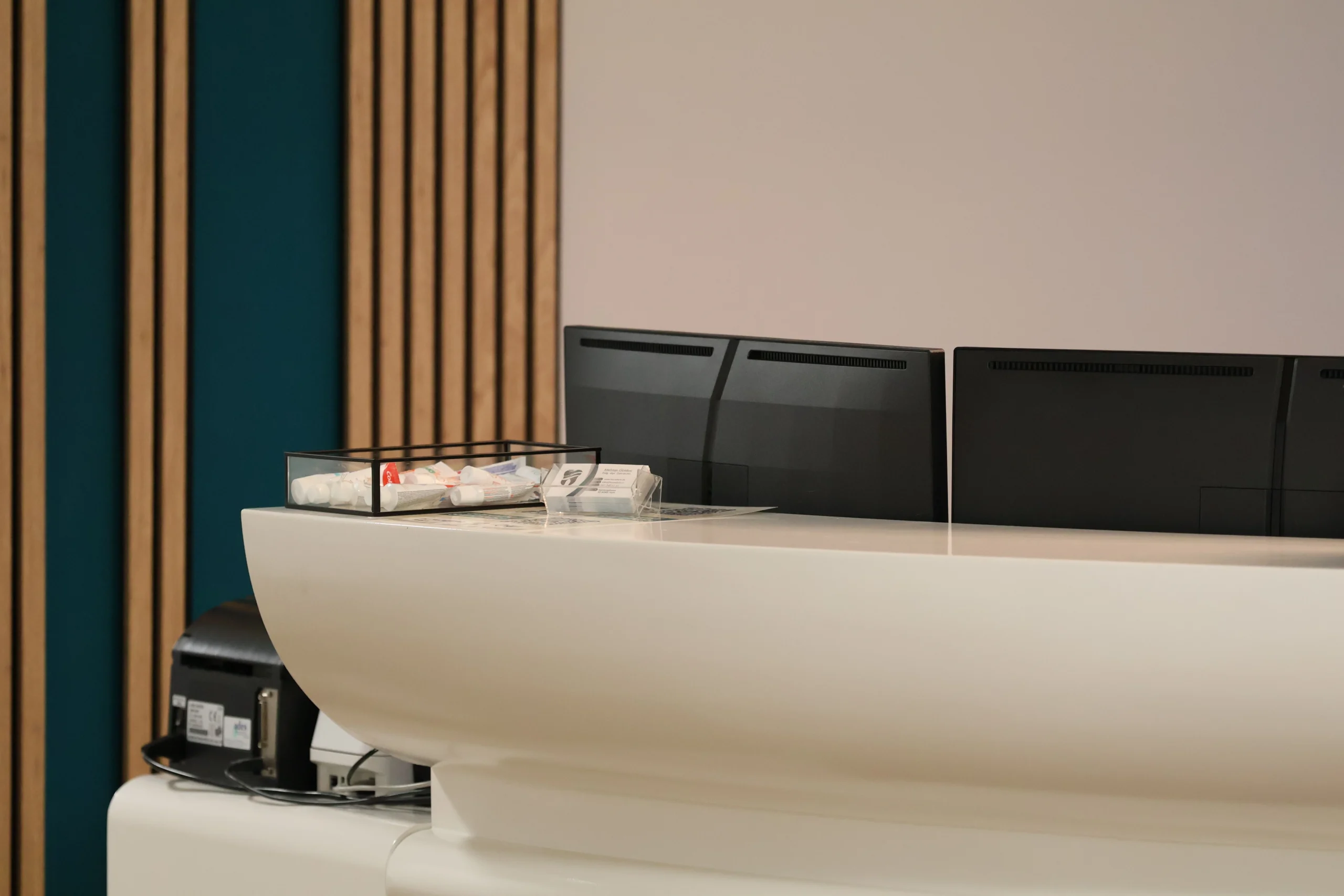 horwdent-unsere-praxis (6)